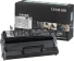 Lexmark 12A7405 zwart