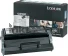 Lexmark 12A7400 zwart