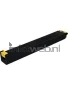 Sharp MX51GTYA geel