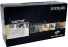 Lexmark 12A7305 zwart