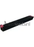 Sharp MX51GTMA magenta