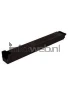 Sharp MX51GTBA zwart
