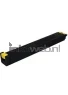 Sharp MX36GTYA geel