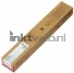 Sharp MX36GTMA magenta front box