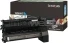 Lexmark 15G041C cyaan