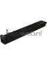 Sharp MX36GTBA zwart