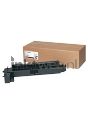 Sharp MX-230HB Combined box and product