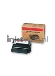 Lexmark C52025X Combined box and product