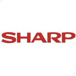 Sharp MX230CU Diverse