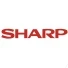 Sharp MX230CU