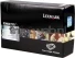 Lexmark E260X22G
