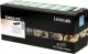 Lexmark E260, E360, E460 Toner zwart (Origineel)