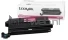 Lexmark C92035X OIL COATING ROLLER