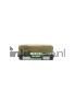 Sharp MXC31FU