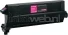 Lexmark C920 toner magenta