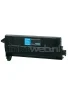 Lexmark C920 toner cyaan