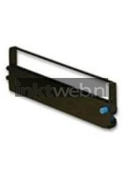Lexmark 6328829 zwart 