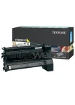 Lexmark C782, X782e geel