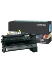 Lexmark C782, X782e geel