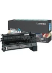 Lexmark C782, X782e cyaan