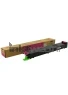 Sharp mx18gtma magenta