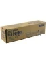 Sharp MX70GRBA