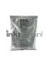 Sharp MX70GVBA zwart