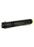 Sharp MX70GTYA geel