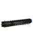 Sharp MX70GTCA cyaan