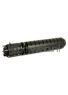 Sharp MX70GTBA zwart