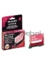 Sharp AJ-T21LM magenta