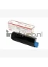 Oki 42804545 Toner Geel