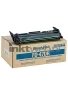 Sharp fo47dr