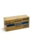 Sharp fo47dc zwart