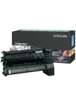 Lexmark C782, X782e zwart