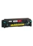 Lexmark C500 fuser unit