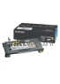 Lexmark C500 geel