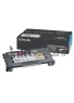 Lexmark C500 hc magenta