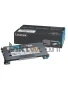 Lexmark C500 hc cyaan