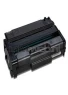 Ricoh SP3400 zwart
