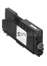 Ricoh RC-K31 zwart