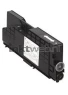 Ricoh RC-C31 cyaan
