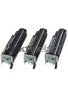 Ricoh SPC820 zwart