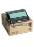 Ricoh type 140 cyaan