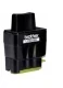 Brother LC-900BKB2 zwart (Origineel)
