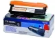 Brother TN-328BK zwart (Origineel XXL)