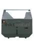 Brother 1032 zwart