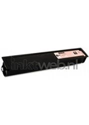 Toshiba TFC25EM toner magenta Product only