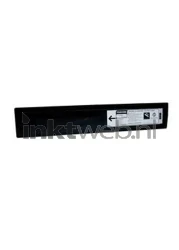 Toshiba T-FC35K toner zwart Product only