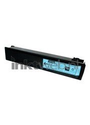 Toshiba T-FC35C toner cyaan Product only